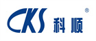 化工行業